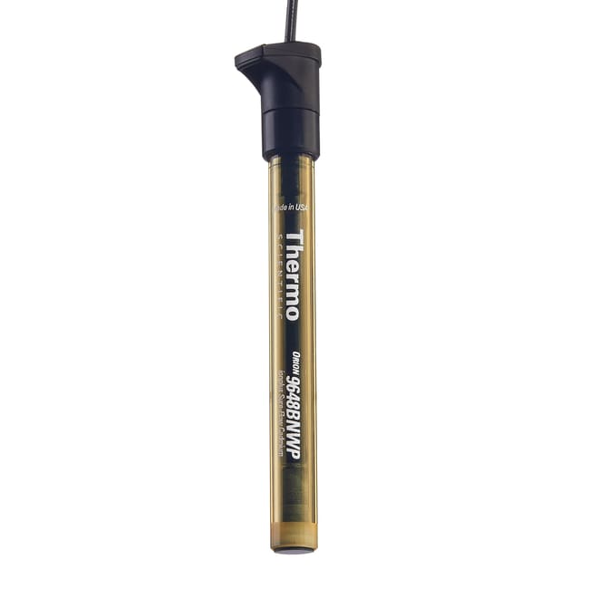 Thermo Scientific Orion Cadmium-Elektrod